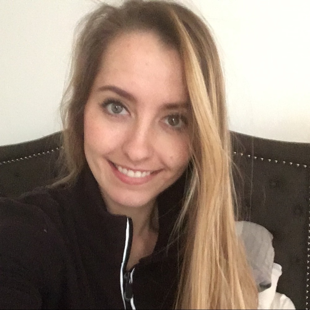 Meet your Posher, Luda